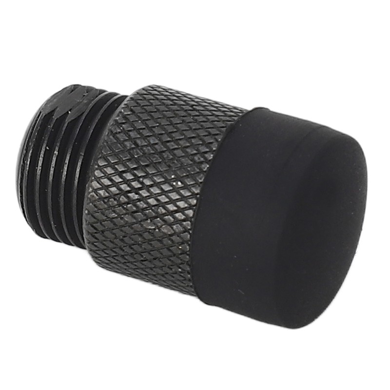 9mm Sight Light Compound Bow Sighting Light Anti Vibration Night