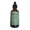 Mielle Rosemary Mint Scalp & Hair Strengthening Growth Oil 2oz