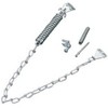 Wright Products - Steel Screen and Storm Door Chain Stop