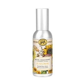 Michel Design Works Room Spray, Sunflower (808350)