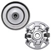 Mtanlo Clutch Drum Kit For Stihl FS55 FS45 FS46 String