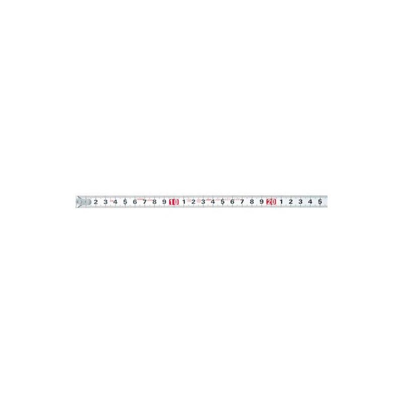 NMY-35BL