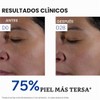Uriage Age Absolu Crema antiedad 50ml - Booster procolágeno x6