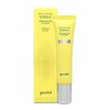 Goodal Green Tangerine Vita C Blemish Care Eye Cream 30ml