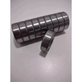 For Toro Toro Z Master Commercial Deck Spindle Bearings 10 pack FOR  116-0720 (BR04)