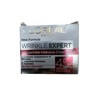 L'Oréal L'Oreal Wrinkle Expert Anti-Wrinkle Intensive Cream / Day Cream 45+  - 50ml