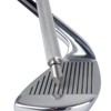 Bulex Golf Club Groove Sharpener, Re-Grooving Tool and Cleaner for