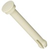 TOTO Toilet Seat Pin TCH4NV15RPA