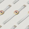 Ice-Watch - ICE Digit Retro Sunset Women's Watch with Plastic