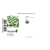 OliveNation Organic Amaranth Puffs, Light Puffed Amaranth for Baking, Cooking,