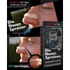CherryCrow - The Nose Separators | (Pack of 15) Magnetic