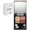 Makiage BR613 Dramatic Styling Eyes D 0.1 oz (3 g)