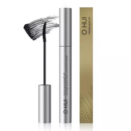 OHUI 오휘 마스카라 프루프올 래시프루프 지속력좋은 번짐없는 속눈썹 마스카라 OHUI Mascara Proof All Lash Proof Long Lasting Smudge Proof Mascara