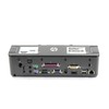 HP 90W Docking Station A7E33