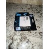 HP 731 Printhead P2V27A for HP DesignJet T1700