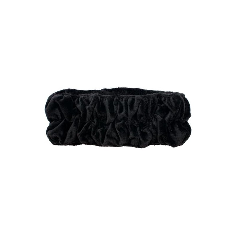 Tees Factory Shaun the Sheep Headband Timmy H3.9 x W9.3