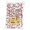Yankee Traders Brand Peppermint Striped Balls - 2 Lbs