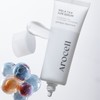 AROCELL Mela TXA Sun Serum SPF50+ PA++++ 40ml, Type:40ml*2