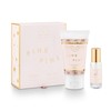ILLUME Pink Pine Gift Set