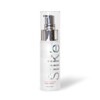 Sleek'e Silk'e Hair Repair Therapy Serum - Controls Frizz for