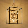 E12 LED Bulb Dimmable 2W Equal 25 watt Light Bulb