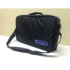 FixtureDisplays Laptop Carrier Notebook Bag Computer Case Bag Nylon Tool
