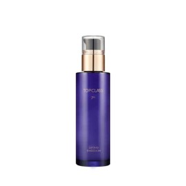 Charmzone 참존 탑클래스 리프팅 에멀전 120ml 로션 탄력케어