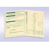 Export File Folder (100 Per Case)