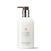 Molton Brown Serene Coco & Sandalwood Body Lotion