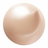 Suqq The Foundation SPF30 PA++, 1.1 oz (30 g), Cream