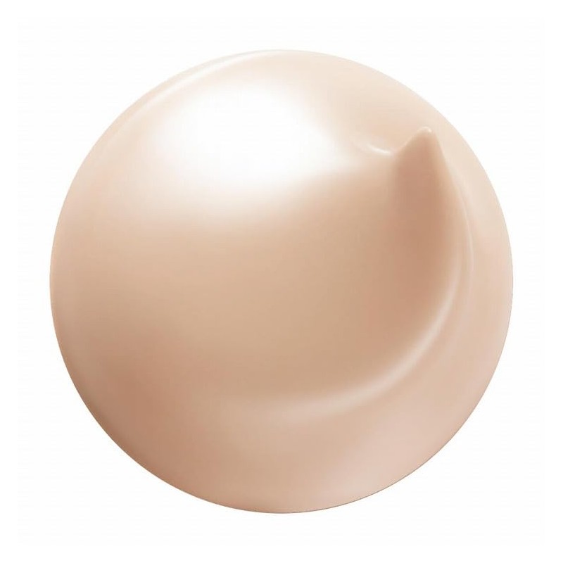 Suqq The Foundation SPF30 PA++, 1.1 oz (30 g), Cream