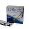 DILACT PROBIOTICOS 30 SOBRES DE 0.75G