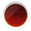 Fortnum & Mason British Tea, Chai, 250g Loose English Tea