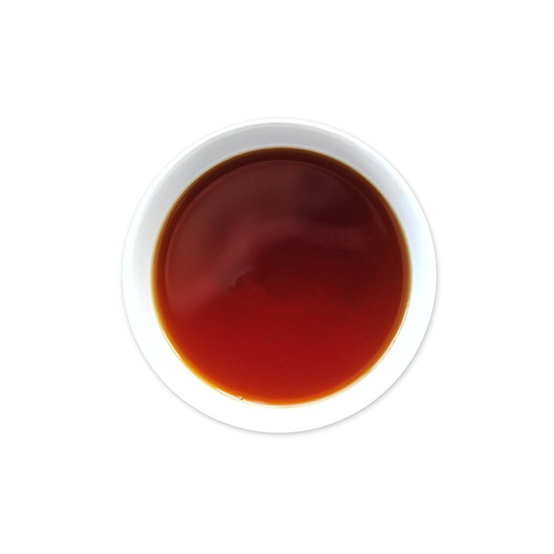 Fortnum & Mason British Tea, Chai, 250g Loose English Tea
