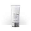 NGF37 Medipost Cellino NGF37 Cell Soothing Sun Block 50ml SPF50+