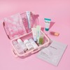 STYLEKOREAN [STYLEKOREAN]Holiday Mini Kit
