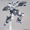 Bandai Hobby - 30 Minute Missions - #06 Option Parts