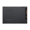 Kingston A400 SSD Internal Solid State Drive 2.5" SATA Rev