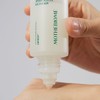240 Billion Scalp Probiotic Hair Tonic Essence Hair Loss Ampoule