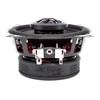 Skar Audio TX4 4" 120W 2-Way Elite Coaxial Car Speakers,