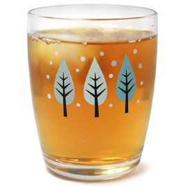 Artha Multicolors Glass