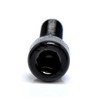 LVINAS M10x30 M10 30mm Hole Mounting Bolts 10 Pieces High