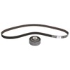 Contitech CT660K1 Timing Belt Kit