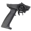 Multifunction RC Detachable Remote Control Transmitter 2.4G with Receiver LCD