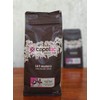 Café Capeltic Orgánico Molido 1KG - Cultivado, cosechado y tostado