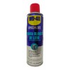 WD-40 Specialist Grasa Blanca De Litio Protectora Pro