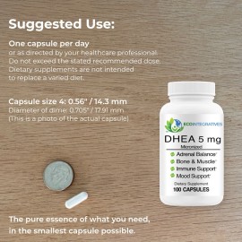 EcoIntegratives EcoIntegrative