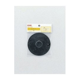 KVK 流し排水栓部止めフタ PZ1126