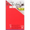 SK11 Impact Hole Saw for Drywall Board, 5 Blades, Stainless