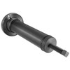 Bonbo Input Shaft Bearing Puller Tool for Eaton Fuller 1